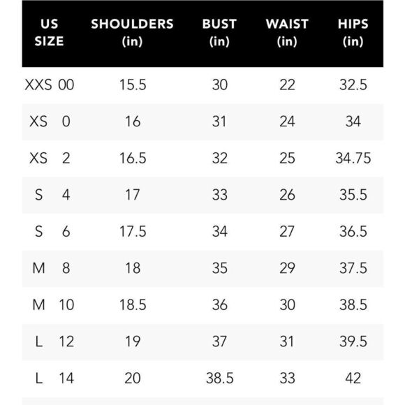 SANCTUARY Abstract Mock Neck Shirred Bodycon Dress Women's Gravity Long Sleeve L - Picture 12 of 12